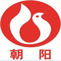 葉片式泵的結(jié)構(gòu)、主要組成部分和作用